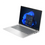 HP ProBook 440 14 inch G11 Notebook PC Intel Core 7 15th Gen 16GB RAM 512GB SSD 14 Inch FHD Display : Brand New