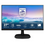 Philips 273V7Q 27" IPS Monitor Full HD (1920 x 1080) VGA, HDMI, Speakers | 273V7Q