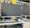 HP EliteDisplay E243 24-inch Frameless IPS Panel Display Monitor