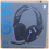 LOGITECH G733 LIGHTSPEED Wireless RGB Gaming Headset (Blue, Black)
