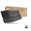 Logitech ERGO K860 Bluetooth Keyboard – Graphite