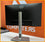 DELL 24-Inch P2422H Full HD 1080p IPS Panel Monitor