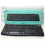 Logitech K120 USB Standard Computer Keyboard-corded keyboard