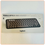 LOGITECH K380S Multi-Device Bluetooth Keyboard