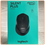 Logitech M330s Silent Plus Wireless Mouse