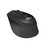 Logitech B330 Silent Plus Wireless Optical Mouse