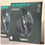 Logitech MX Master 3S