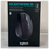 Logitech MX Anywhere 3S Wireless Mouse