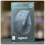 Logitech Lift Bluetooth Vertical Ergonomic Mouse