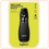 Logitech R500s Bluetooth Presentation Remote Graphite