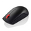 Lenovo Essential Compact Wireless Mouse