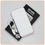 Spark Power Bank. 10000 mAh