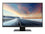 Acer V276HL is a 27-inch widescreen LCD monitor with a Full HD resolution of 1920x1080