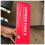 HyperX FURY S Pro Gaming Mouse Pad -LARGE (90x40cm)