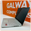 HP 14 AMD Ryzen 5 8GB RAM 512GB SSD 14” AMD Radeon Graphics Laptop
