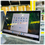Dell Latitude 5310 2-in-1 Core i5 10th Gen 16GB Ram 256SSD TouchScreen Laptop