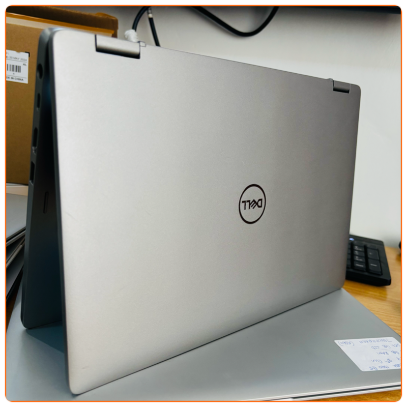 Dell Latitude 5310 13-inches Core i7 10th Gen 16GB Ram 512GB SSD