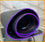 GMS WT-5 RGB Gaming Mouse Pad 2XL.