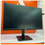 HP P27h G5 27-inch Screen Display Monitor FHD (1080p)