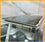 HP EliteBook x360 1040 G8 11th Gen Core i7 16GB RAM 512GB SSD 14" FHD Touchscreen