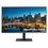Samsung 32” ViewFinity TU874 UHD Monitor
(4K Resolution ) Daisy Chain (for dual 4K display setup)