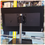 HP Z27n G2 QHD(2560 x 1440p) Monitor with USB-C Power (power & display input)