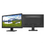 DELL E Series E2020H (19.5”) Display Monitor : Brand New