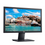 DELL E Series E2020H (19.5”) Display Monitor : Brand New