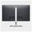 DELL Pro 27 inch Plus Monitor P2725H - USB-C FHD IPS Display