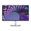 DELL 32-inch 4K UHD USB-C Monitor-P3223qe