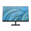 HP V24v G5 FHD 24-inches Monitor