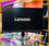 Lenovo D24-40 24-Inch FHD Monitor with Eyesafe 75Hz HDMI, VGA, Audio-out