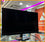 Lenovo C27q -35 27-inch 2K (QHD) WLED Backlight IPS Panel Monitor