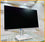 Lenovo L22e-40 21.5-inch Full HD (1080p) 75Hz Display Monitor
