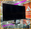Lenovo D22e-20 21.5” Full HD (1080p) 75Hz Frameless Monitor