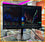 Lenovo ThinkVision T24i 24-inch Monitor Full HD Resolution (1920 x 1080p)