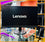 Lenovo C24-25 MONITOR 24-inch FHD Frameless Display 75Hz
