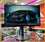 Lenovo ThinkVision T24i-30 LED Backlit 24-inch Display Full HD (1920 x 1080p) Monitor