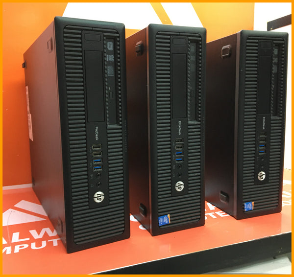 hp - 良好 ProDesk400G2Mini Core i5 4GB/SSD256GB hp - 良好 ProDesk400G2Mini Core i5 4GB/SSD256GB Amazon.com