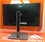 HP EliteDisplay E243, 24” IPS LED Backlit, FHD Edge-to-Edge Monitor (1920 x 1080p)