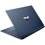HP VICTUS 15-fa1093dx Gaming Laptop Intel Core i5-12420H 8GB RAM 512GB SSD 4GB NVIDIA GeForce RTX