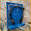 Logitech H111 Stereo Headset (3.5 MM JACK)