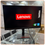 Lenovo ThinkVision P32p-20 UHD 2160p 32-inch Flat Display Screen Monitor