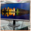 Samsung 32” ViewFinity TU874 UHD(3840 x 2160) Monitor 4K Resolution