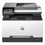 HP Color LaserJet Pro MFP 3303fdw(499M8A) – High-Performance Wireless Multifunction Printer