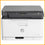 HP Color Laser 178nw Wireless All in One Laser Printer