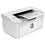 HP Laserjet 107a printer
