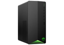 HP Pavilion Gaming TG01 AMD Ryzen 5 16GB RAM 512GB SSD Radeon Graphics