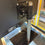 Single Monitor Stand VESA Mount