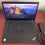 Lenovo ThinkPad T490s Core i7 8th Gen 32GB RAM 256GB SSD Laptop